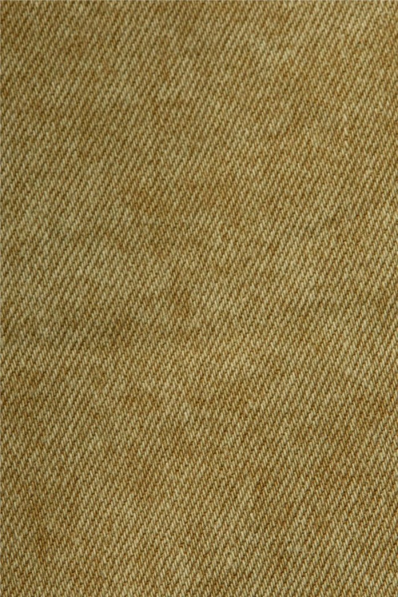Dámské Kalhoty Esprit Capri Twill Zelene | NRB609837